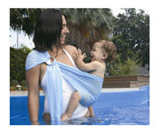 Water Sling