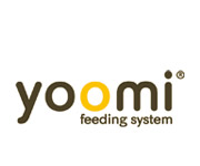 Yoomi