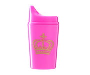 Vasito antiderrame Petit Royal�