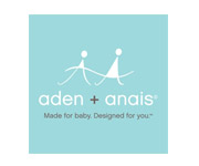 Aden+Anais