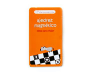 Gioco di Scacchi magnetico