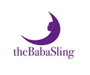 BabaSling