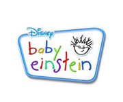Baby Einstein