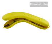 Protector de Pl�tanos