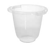 Ba�era Tummy Tub