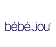 Beb�-Jou
