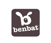 BenBat