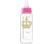 Biber�n Petit Royal � 250 ML
