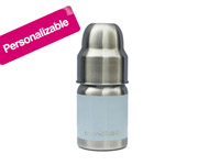 Biber�o A�o Personaliz�vel 120ML