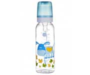 Biber�n Personalizado Canpol Burro 250 ml