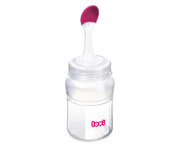 Biber�o Multi-functional  LOVI 120 ml
