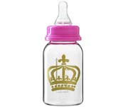 Biber�n Petit Royal � 125 ML