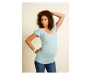BP Top Rayas (2123)