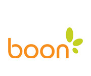 Boon