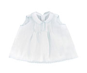 CJ Baby Blue Set
