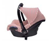 Carrycot Covers