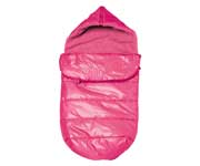Feather Light Baby Nest RC Raspberry 0-6M