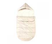 Feather Light Baby Nest RC Ivory 0-6M