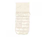 Red Castle Ivory Footmuff