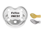 Classic Esclusivo Felice 2013 It +6M