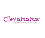 Clevamama
