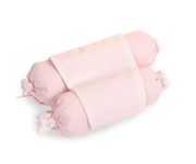 Cuscino di sicurezza Rosa CJ
