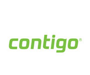 Contigo