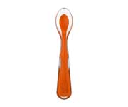 AVENT Silicone learning spoon