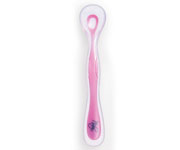 Silicone Spoon