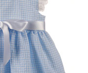CJ Sara Dress