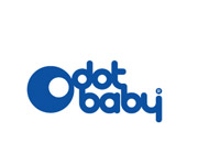 Dot Baby
