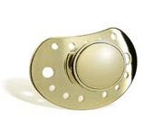 Gold Edition