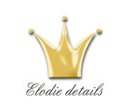 Elodie Details