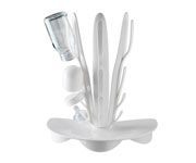 Bellemont 3 Bottle Drying Station