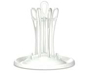 Escurridor Natural Touch Biberones y Tetinas