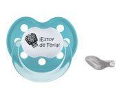 1 Classic Excl Azul Cyan Estoy de Feria