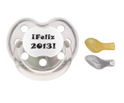 Classic Exclusivo Feliz 2013 +6M