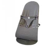 Capa Dandy para babybj�rn