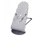 Capa Extreme Star para Babybj�rn