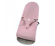 Capa Red Sailor para Babybj�rn