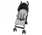 Stroller Covers