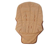 Bugaboo Camel Cover