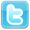 twitter_icon