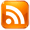 twitter_icon