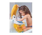 Peli's Play Pouch KidsKit