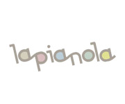 La Pianola