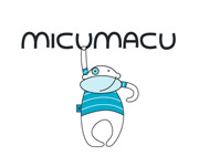 Micumacu