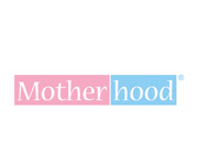 Motherhood