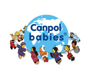 Canpol Babies