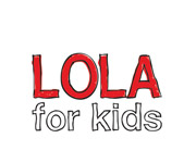 Lola for Kids